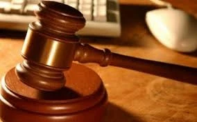 Ngày 30/3/2026, đấu giá quyền khai thác dịch vụ trông giữ xe đạp, xe máy, ô tô tại Bệnh viện Đa khoa Cẩm Phả