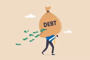 Ngày 04/08/2026, đấu giá toàn bộ khoản nợ của Công ty TNHH Cavico Việt Nam tại Agribank Chi nhánh Từ Liêm