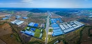 Ngày 23/06/2026, đấu giá quyền sử dụng đất tại xã Nghĩa Thành, TP. Hồ Chí Minh