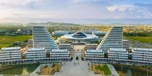 Ngày 15/6/2026, đấu giá quyền sử dụng đất và tài sản gắn liền với đất tại phường Việt Hòa, TP. Hải Phòng