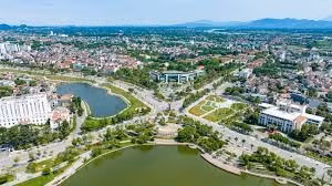 Ngày 24/4/2026, đấu giá quyền sử dụng đất và tài sản gắn liền với đất tại xã Mai Hạ, tỉnh Phú Thọ