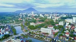 Ngày 08/5/2026, đấu giá 03 quyền sử dụng đất tại xã An Ninh, tỉnh Tây Ninh