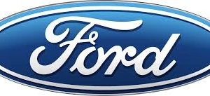 Ngày 10/3/2026, đấu giá 02 xe ô tô thanh lý nhãn hiệu Ford tại TP. Hà Nội