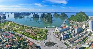 Ngày 02/04/2026, đấu giá 01 quyền sử dụng đất, quyền sở hữu nhà ở và tài sản khác gắn liền với đất tại phường Hiệp Hòa, tỉnh Quảng Ninh