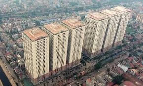 Ngày 06/04/2026, đấu giá quyền sở hữu căn hộ chung cư số 2040, toà nhà CT10A - Công trình có chức năng hỗn hợp Đại Thanh tại xã Đại Thanh, TP. Hà Nội