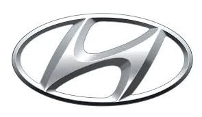 Ngày 30/3/2026, đấu giá 04 xe ô tô thương hiệu Hyundai tại tỉnh Hà Tĩnh