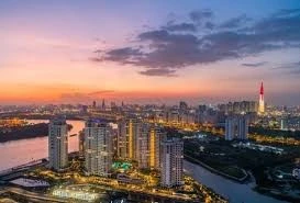 Ngày 03/04/2026, đấu giá quyền sử dụng đất và tài sản gắn liền với đất tại phường Bình Trưng, TP. HCM