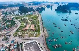 Ngày 05/6/2026, đấu giá quyền sử dụng đất và tài sản gắn liền với đất tại Đặc khu Vân Đồn, tỉnh Quảng Ninh