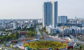 Ngày 15/5/2026, đấu giá quyền khai thác khoáng sản tại xã Mai Hạ, tỉnh Phú Thọ