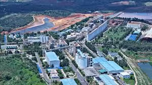 Ngày 18/6/2026, đấu giá quyền sử dụng đất tại tỉnh Lâm Đồng