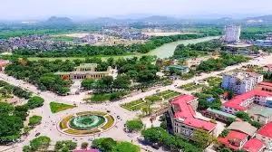 Ngày 04/06/2026, đấu giá quyền sử dụng tại phường Phổ Yên, tỉnh Thái Nguyên