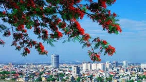 Ngày 08/4/2026, đấu giá quyền sử dụng đất và tài sản gắn liền với đất tại phường An Biên, TP. Hải Phòng