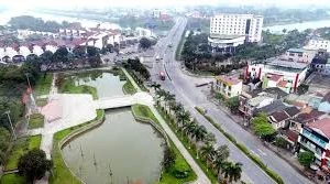 Ngày 26/03/2026, đấu giá toàn bộ nhà, vật kiến trúc gắn liền với thửa đất số 1100, tờ bản đồ số 47 tại phường Nam Đông Hà, tỉnh Quảng Trị