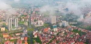 Ngày 23/03/2026, đấu giá quyền sử dụng đất tại xã Đại Lai, tỉnh Bắc Ninh