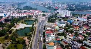 Ngày 15/04/2026, đấu giá quyền sử dụng đất và tài sản khác gắn liền với đất tại xã Cửa Việt, tỉnh Quảng Trị