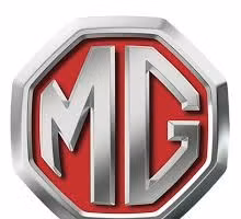 Ngày 15/04/2026, đấu giá xe ô tô nhãn hiệu MG MG5 1.5L LUX đã qua sử dụng tại TP. HCM