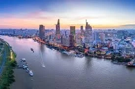 Ngày 20/3/2026, đấu giá quyền sử dụng đất và tài sản gắn liền với đất tại phường Tân Thành, TP. HCM