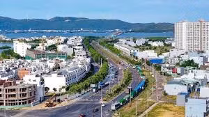 Ngày 10/5/2026, đấu giá quyền sử dụng đất ở tại xã Hà Tây, TP. Hải Phòng