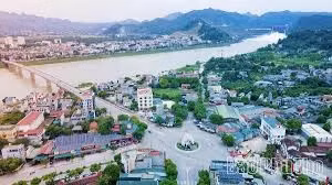 Ngày 21/4/2026, đấu giá quyền sử dụng đất và tài sản gắn liền với đất tại phường Hòa Bình, tỉnh Phú Thọ