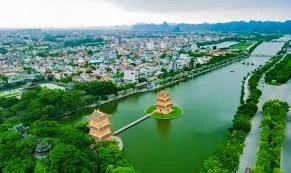 Ngày 10/4/2026, đấu giá quyền sử dụng đất tại xã Xuân Hưng, tỉnh Ninh Bình
