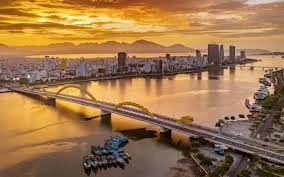 Ngày 27/03/2026, đấu giá xe ô tô con nhãn hiệu Mercedes Benz E200 tại TP. Đà Nẵng