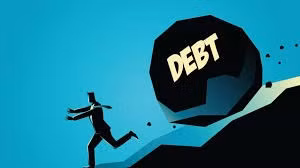 Ngày 14/5/2026, đấu giá toàn bộ dư nợ của Công ty CP Tập đoàn Phú Minh Sơn và Công ty CP Thanh Tâm tại BIDV