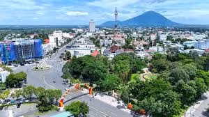 Ngày 25/06/2026, đấu giá quyền sử dụng đất và tài sản gắn liền với đất tại phường Tân Ninh, tỉnh Tây Ninh