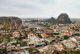 Ngày 24/3/2026, đấu giá quyền sử dụng đất tại phường Ngũ Hành Sơn, TP. Đà Nẵng