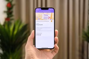 Bản tin thời sự sáng 31/3