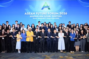 Bản tin thời sự sáng 11/6