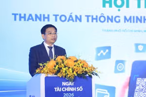 Bản tin thời sự sáng 7/6