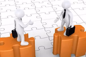 Triển khai cơ chế đặc thù nâng cao hiệu quả phòng ngừa và giải quyết tranh chấp đầu tư quốc tế