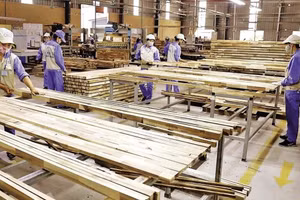 Bản tin thời sự sáng 6/6