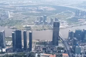 Bản tin thời sự sáng 13/7