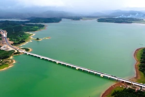 Bản tin thời sự sáng 24/03