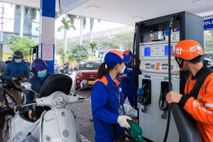 Bản tin thời sự sáng 02/05