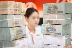 Bản tin thời sự sáng 05/5
