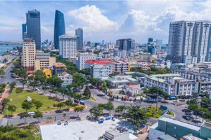 Bản tin thời sự sáng 28/6