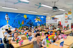 Bản tin thời sự sáng 12/7