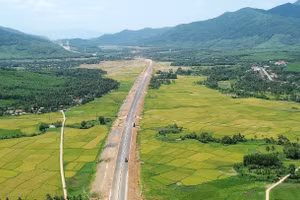 Bản tin thời sự sáng 4/7