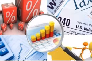Triển khai Nghị quyết của Quốc hội về bổ sung dự toán thu NSNN năm 2024 và phê chuẩn quyết toán NSNN năm 2024
