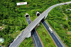 Bản tin thời sự sáng 26/03