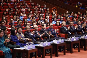 Bản tin thời sự sáng 19/6
