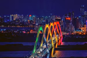 Bản tin thời sự sáng 06/4