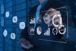 Điều chỉnh, bổ sung nhiều mục tiêu, giải pháp trong Chiến lược tài chính đến năm 2030