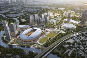 Bản tin thời sự sáng 25/03 