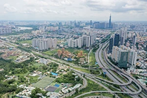 Bản tin thời sự sáng 17/03