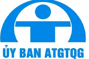 Giải thể Ủy ban An toàn giao thông Quốc gia và Ban ATGT địa phương từ 1/6/2026