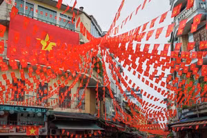 Các đơn vị phải chủ động xây dựng phương án tăng cường phương tiện, không để xảy ra tình trạng thiếu xe phục vụ nhu cầu đi lại của người dân