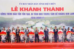 Bản tin thời sự sáng 09/03